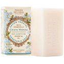 Panier Des Sens Criste Marine Vegetable Soap Essential Oil, 150 g Panier Des Sens Criste Marine Vegetable Soap Essential Oil, 150 g
