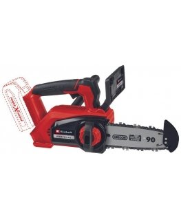 Einhell FORTEXXA 18/20 TH Raudona