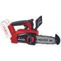 Einhell FORTEXXA 18/20 TH Punainen Einhell FORTEXXA 18/20 TH Punainen