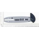 Einhell FORTEXXA 18/20 TH Красный Einhell FORTEXXA 18/20 TH Красный