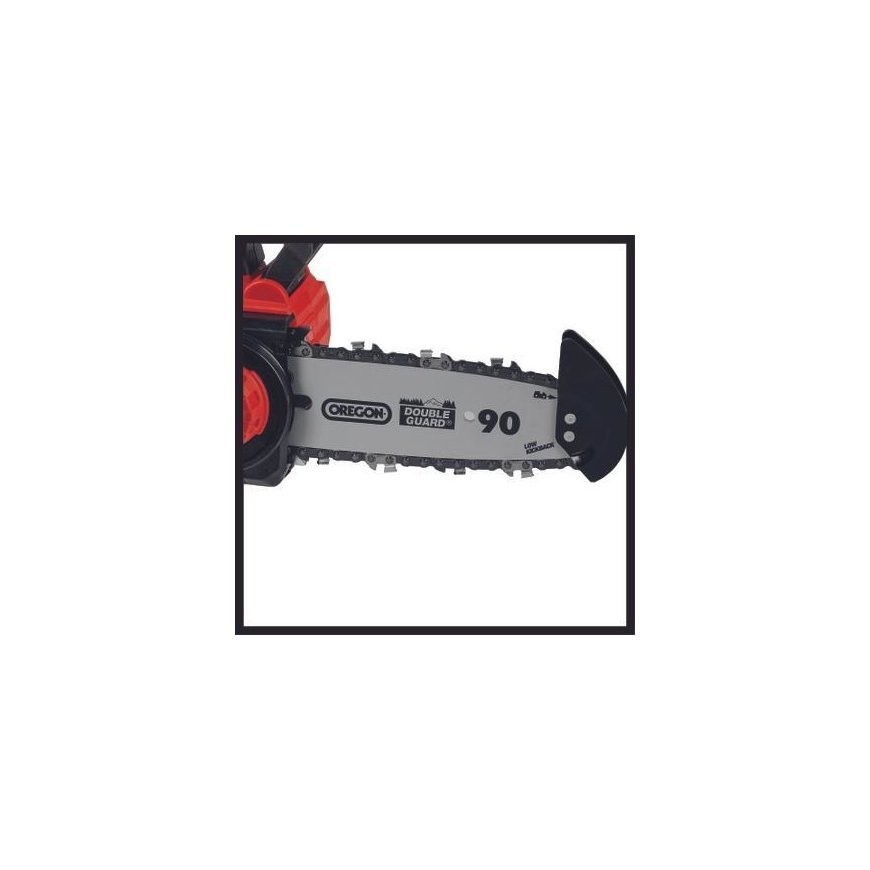 Einhell FORTEXXA 18/20 TH Sarkans – 3