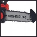 Einhell FORTEXXA 18/20 TH Sarkans