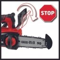 Einhell FORTEXXA 18/20 TH Красный Einhell FORTEXXA 18/20 TH Красный