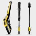 Karcher K 4 Premium Power Control Flex Home Karcher K 4 Premium Power Control Flex Home