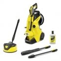 Karcher K 4 Premium Power Control Flex Home Karcher K 4 Premium Power Control Flex Home