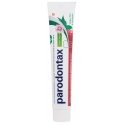 Herbal Fresh - Toothpaste against bleeding gums and periodontiti Herbal Fresh - Toothpaste against bleeding gums and periodontiti