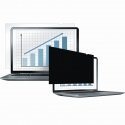 Fellowes PrivaScreen 33,8 cm (13.3") Portatīvais dators Bezrāmja displeja privātuma filtrs Fellowes PrivaScreen 33,8 cm (13.3") Portatīvais dators Bezrāmja displeja privātuma filtrs