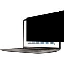 Fellowes PrivaScreen 33,8 cm (13.3") Knyginis kompiuteris Berėmio ekrano privatumo filtras Fellowes PrivaScreen 33,8 cm (13.3") Knyginis kompiuteris Berėmio ekrano privatumo filtras