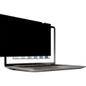 Fellowes PrivaScreen 33,8 cm (13.3") Knyginis kompiuteris Berėmio ekrano privatumo filtras Fellowes PrivaScreen 33,8 cm (13.3") Knyginis kompiuteris Berėmio ekrano privatumo filtras