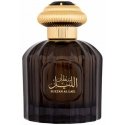 Al Wataniah Sultan Al Lail EDP for men, 100 ml
