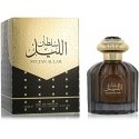 Al Wataniah Sultan Al Lail EDP for men, 100 ml