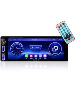 Car stereo Radio BLOW AVH-686A RDS MP3/USB/micro SD/BLUETOOTH