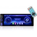 Car stereo Radio BLOW AVH-686A RDS MP3/USB/micro SD/BLUETOOTH Car stereo Radio BLOW AVH-686A RDS MP3/USB/micro SD/BLUETOOTH