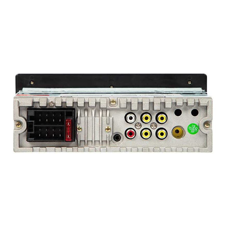Car stereo Radio BLOW AVH-686A RDS MP3/USB/micro SD/BLUETOOTH – 2