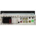 Car stereo Radio BLOW AVH-686A RDS MP3/USB/micro SD/BLUETOOTH Car stereo Radio BLOW AVH-686A RDS MP3/USB/micro SD/BLUETOOTH