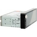 Automagnetola Radijas BLOW AVH-686A RDS MP3/USB/micro SD/BLUETOOTH Automagnetola Radijas BLOW AVH-686A RDS MP3/USB/micro SD/BLUETOOTH
