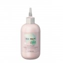 Inebrya Ledai Greetai Relax Scalp Fluid - Dermopurifying serum - 150 ml Inebrya Ledai Greetai Relax Scalp Fluid - Dermopurifying serum - 150 ml