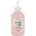 Inebrya Ledai Greetai Relax Scalp Fluid - Dermopurifying serum - 150 ml Inebrya Ledai Greetai Relax Scalp Fluid - Dermopurifying serum - 150 ml