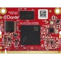 Behringer AOIP-DANTE Behringer AOIP-DANTE