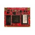 Behringer AOIP-DANTE Behringer AOIP-DANTE