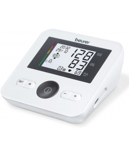 Blood pressure monitor Beurer BM27+