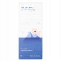MIXSOON GLACIER WATER HYALURONIC ACID face serum, 300 ml