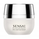 Sensai Cellular Performance Eye Contour Balm Silmaümbruse palsam 15 ml Sensai Cellular Performance Eye Contour Balm Silmaümbruse palsam 15 ml