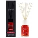 Millefiori Milano Aroma diffuser Natura Apple & Cinnamon 500 ml 500ml Home fragrance with reeds Millefiori Milano Aroma diffuser Natura Apple & Cinnamon 500 ml 500ml Home fragrance with reeds