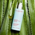 Clarins Body-Smoothing Moisture Milk 400 ml Piim Mõlemale soole sobiv Clarins Body-Smoothing Moisture Milk 400 ml Piim Mõlemale soole sobiv