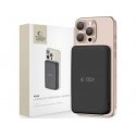 TECH-PROTECT QI15W-A45 3IN1 MAGNETIC MAGSAFE WIRELESS CHARGER BL TECH-PROTECT QI15W-A45 3IN1 MAGNETIC MAGSAFE WIRELESS CHARGER BL