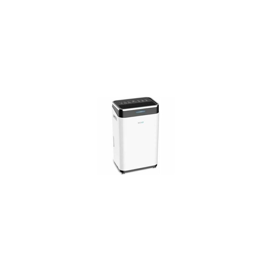 Rapid R2200-E siltuma pistoles korpuss