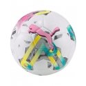 Puma Orbita 3TB FIFA Quality Football White-Green-Pink 83776 01 5 Puma Orbita 3TB FIFA Quality Football White-Green-Pink 83776 01 5