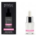 Millefiori Milano WATER-SOLUBLE FRAGRANCE LYCHEE ROSE eterinis aliejus Millefiori Milano WATER-SOLUBLE FRAGRANCE LYCHEE ROSE eterinis aliejus