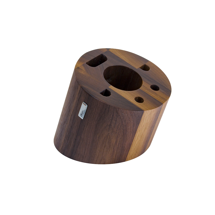 Nenurodyta Artelegno manicure storage container