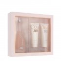 Glow by JLo Great Gift Set 100 ml EDT, Body Lotion Glow by JLo a Glow by JLo Great Gift Set 100 ml EDT, Body Lotion Glow by JLo a