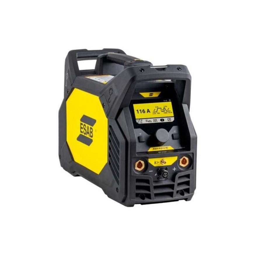 Esab Welding machine ESAB Renegade ET