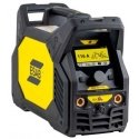 Welding machine ESAB Renegade ET 210iP TIG DC Advanced Welding machine ESAB Renegade ET 210iP TIG DC Advanced
