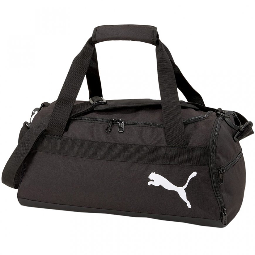Puma teamGOAL 23 Teambag S must 76857 03