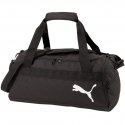 Puma teamGOAL 23 Teambag S melns 76857 03 Puma teamGOAL 23 Teambag S melns 76857 03