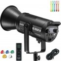 Godox SL150IIIBI LED Video Light