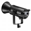 Godox SL150IIIBI LED Video Light