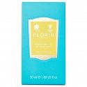 Floris London Bergamot Of Positano EDP, 50 ml
