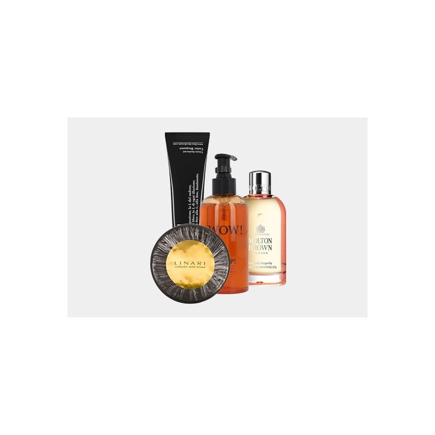 Floris London Bergamotto Di Positano EDP, 50 ml – 2
