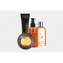 Floris London Bergamot Of Positano EDP, 50 ml