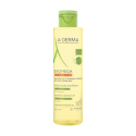 A Derma Exomega Control minkštinantis dušo aliejus 200ml A Derma Exomega Control minkštinantis dušo aliejus 200ml