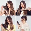 Revamp DR-2850GD-EU Dynamic Pro Blow Dry Revamp DR-2850GD-EU Dynamic Pro Blow Dry