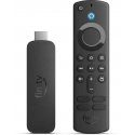 Video Player Amazon Fire TV Stick 4K MAX 2023 Media Player Video Player Amazon Fire TV Stick 4K MAX 2023 Media Player