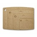Victorinox 7.4121 leikkuulauta Suorakulmainen Beige