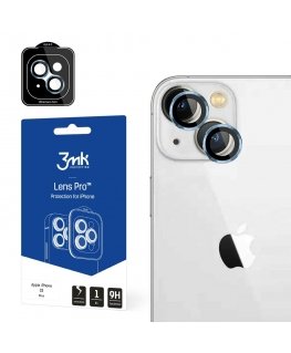 3MK Lens Protection Pro 1 pc(s)