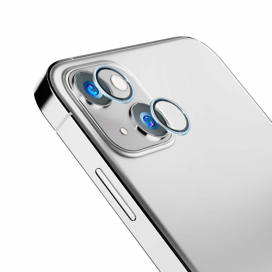 3MK Lens Protection Pro 1 pc(s) – 2